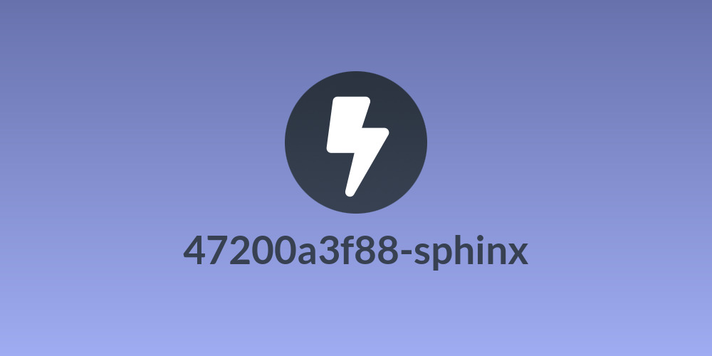 47200a3f88-sphinx