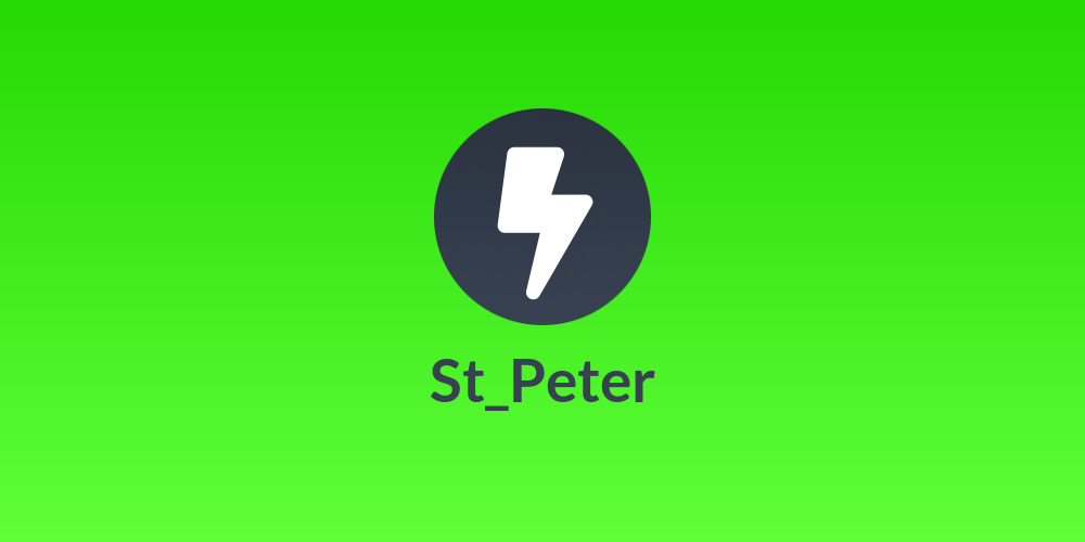 St_Peter