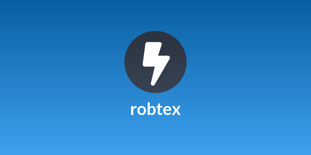 robtex