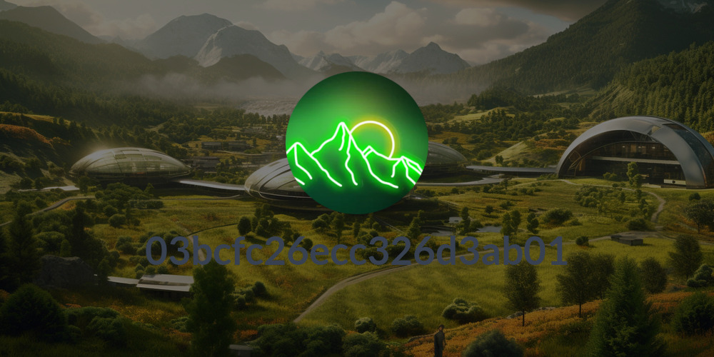 03bcfc26ecc326d3ab01