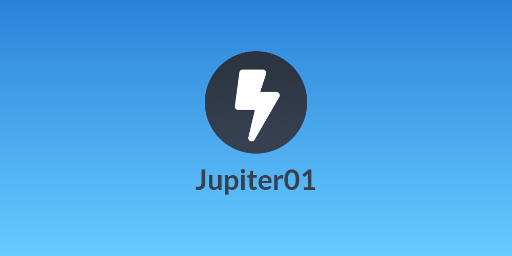 Jupiter01