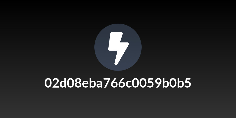 02d08eba766c0059b0b5