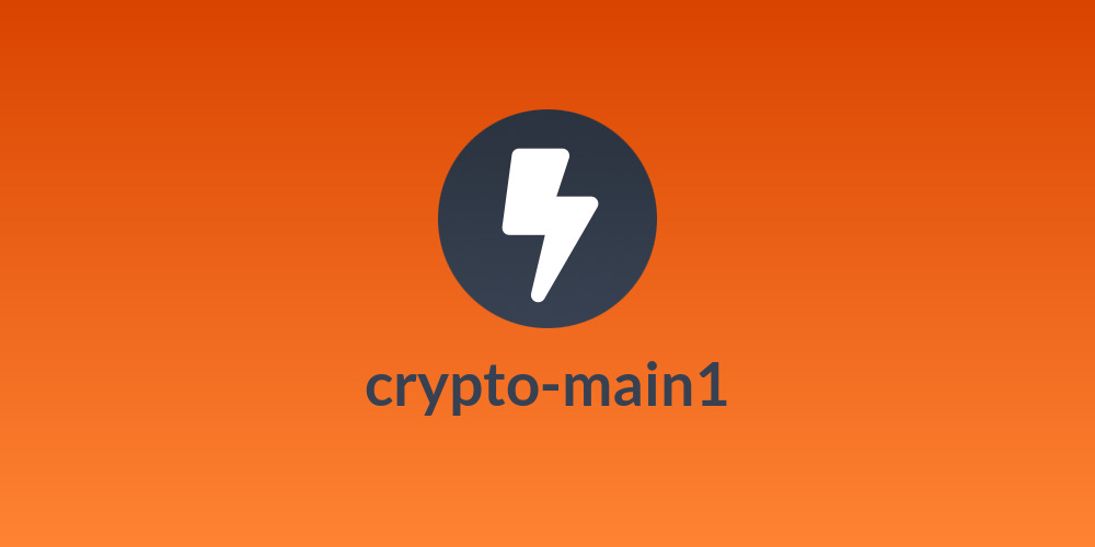 crypto-main1