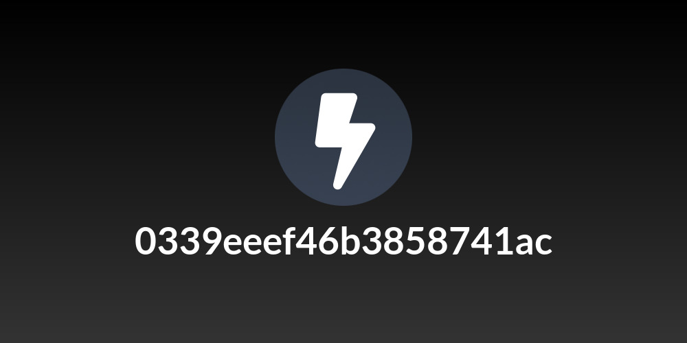 0339eeef46b3858741ac