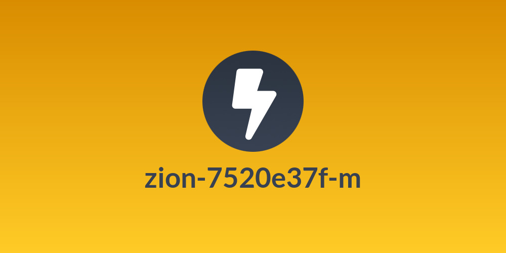 zion-7520e37f-m
