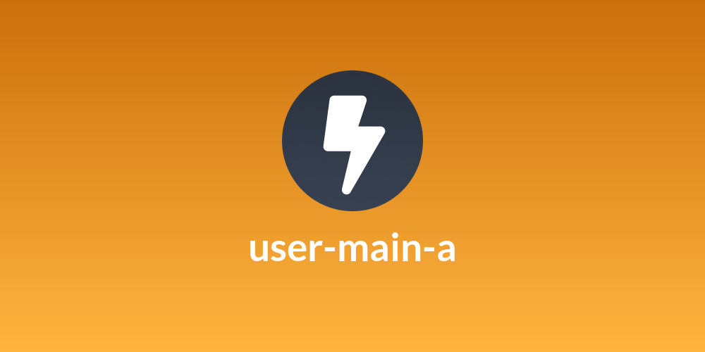 user-main-a