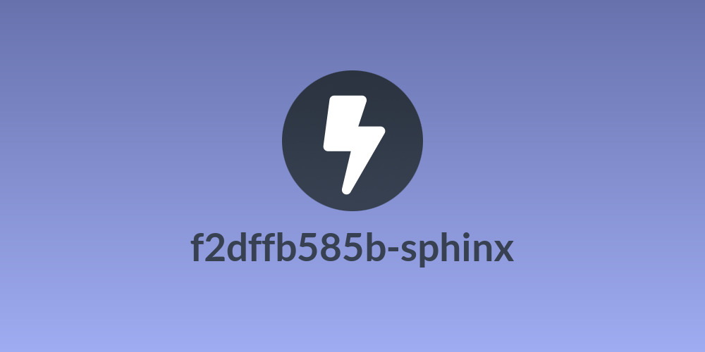 f2dffb585b-sphinx