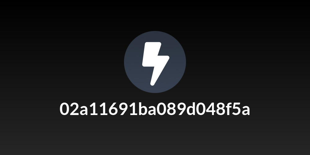 02a11691ba089d048f5a