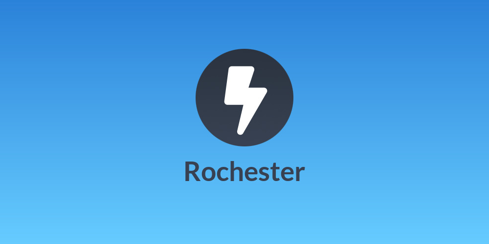 Rochester