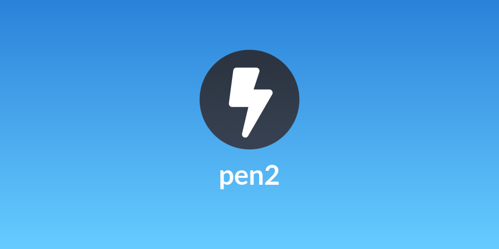 pen2