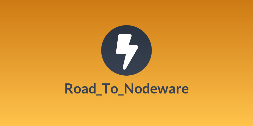 Road_To_Nodeware