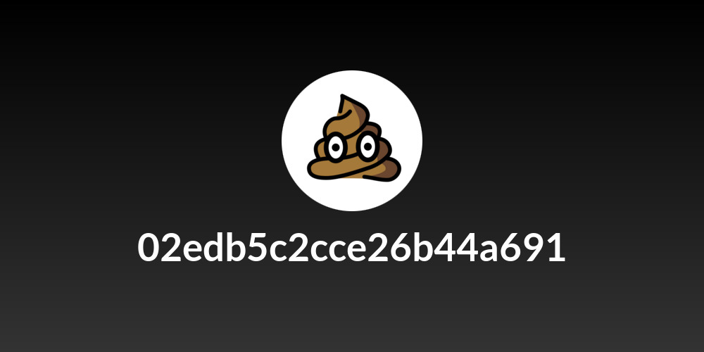 02edb5c2cce26b44a691