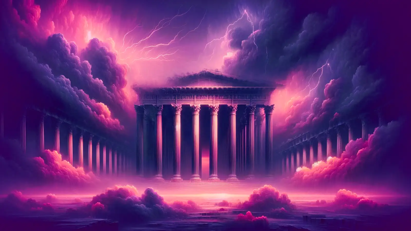 The Layers Academy Of Bitcoin Finance Lightningnetwork The Layers Academy Of Bitcoin Finance Lightningnetwork