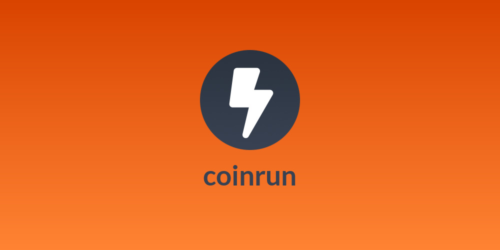 coinrun