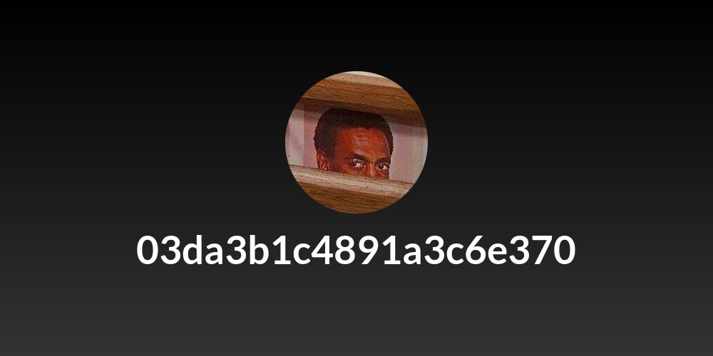 03da3b1c4891a3c6e370