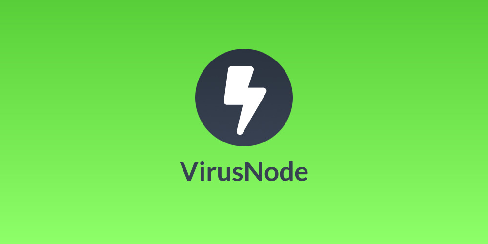 VirusNode
