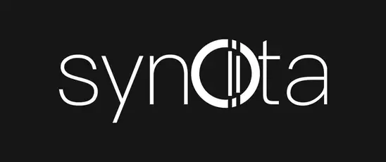 Synota