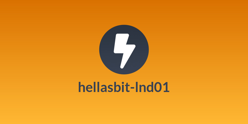 hellasbit-lnd01