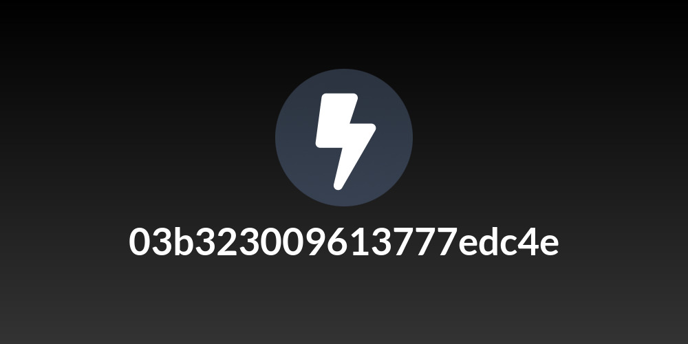 03b323009613777edc4e