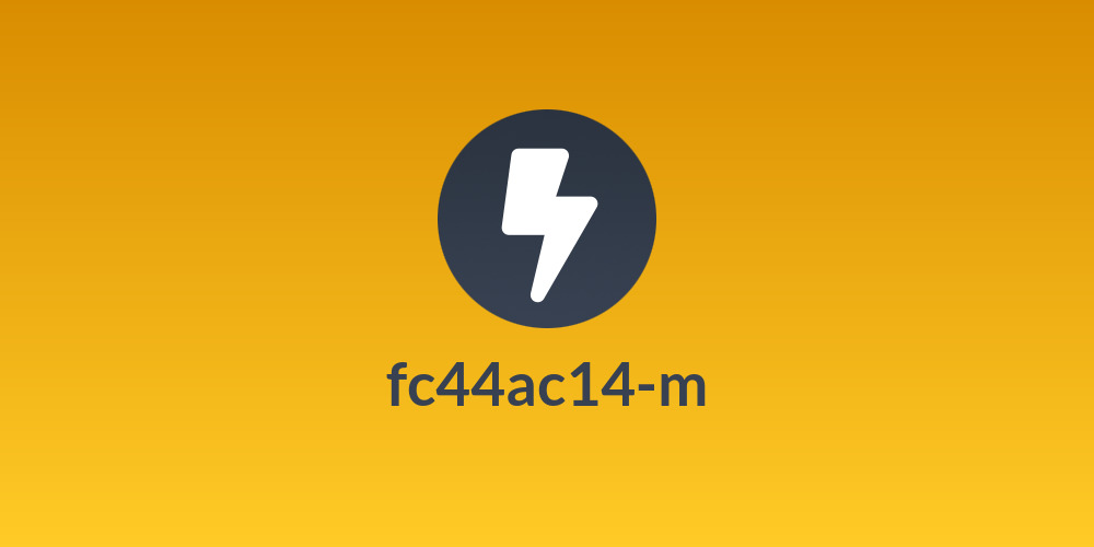 fc44ac14-m