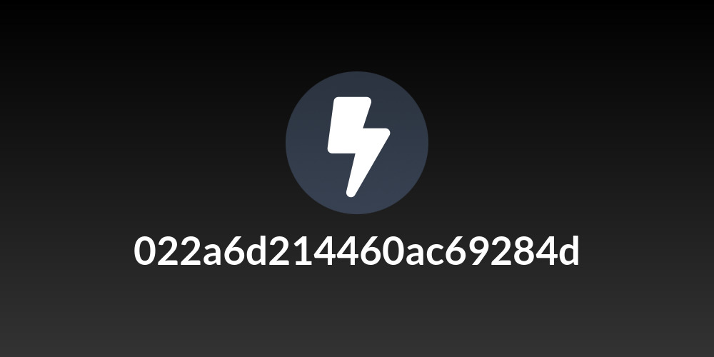 022a6d214460ac69284d