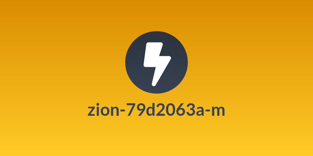 zion-79d2063a-m