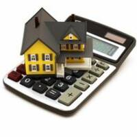 030bcd0ea5a7c24bcb87