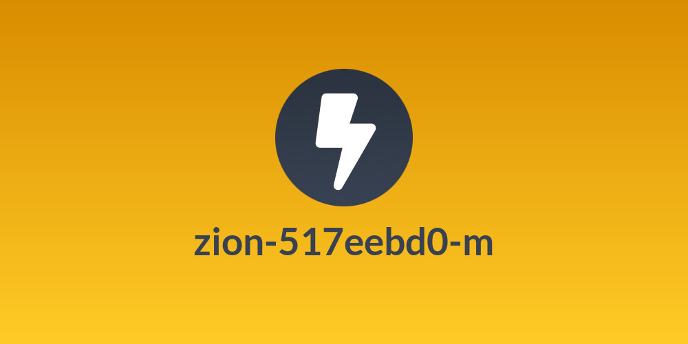 zion-517eebd0-m