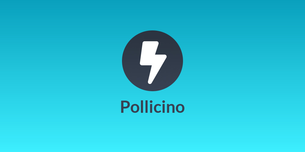 Pollicino