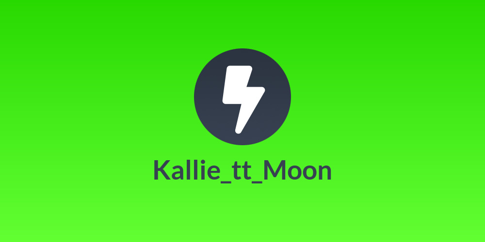 Kallie_tt_Moon