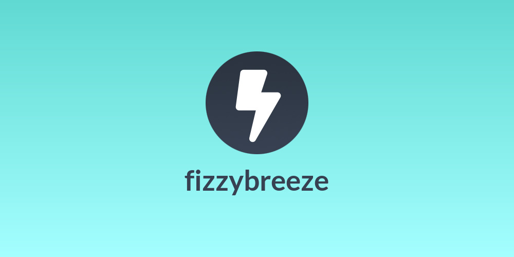 fizzybreeze