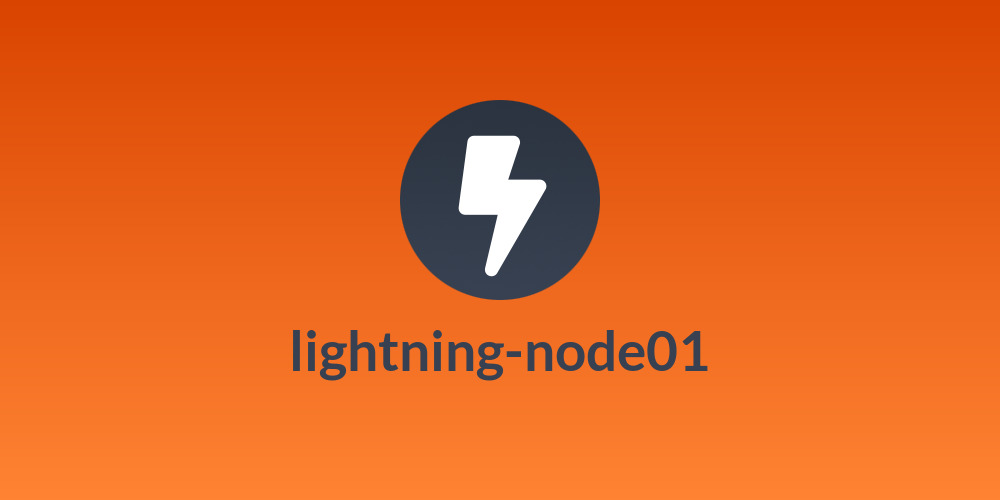 lightning-node01