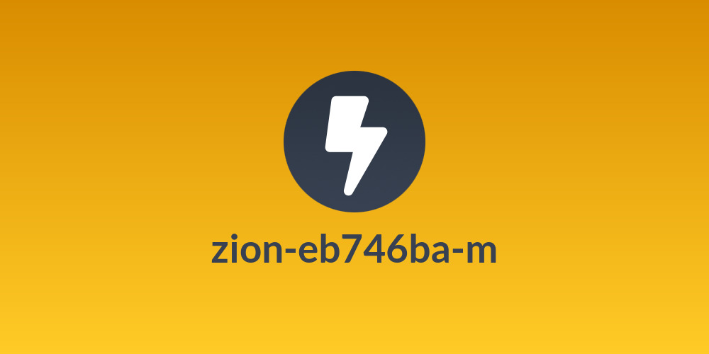 zion-eb746ba-m