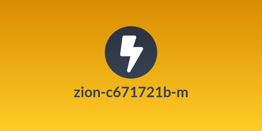 zion-c671721b-m