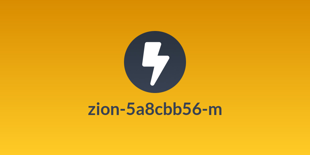 zion-5a8cbb56-m