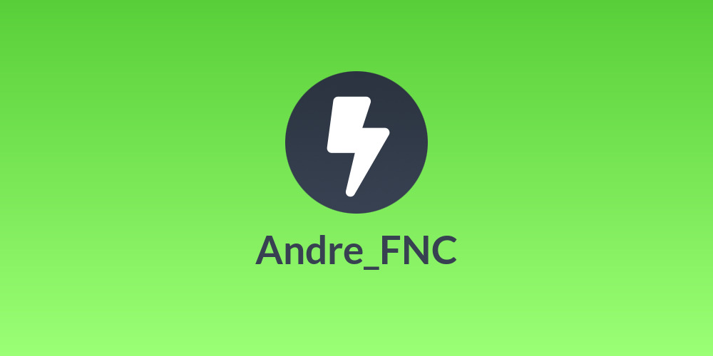 Andre_FNC
