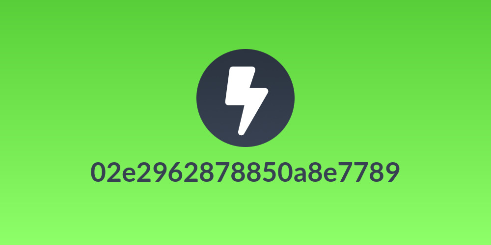 02e2962878850a8e7789