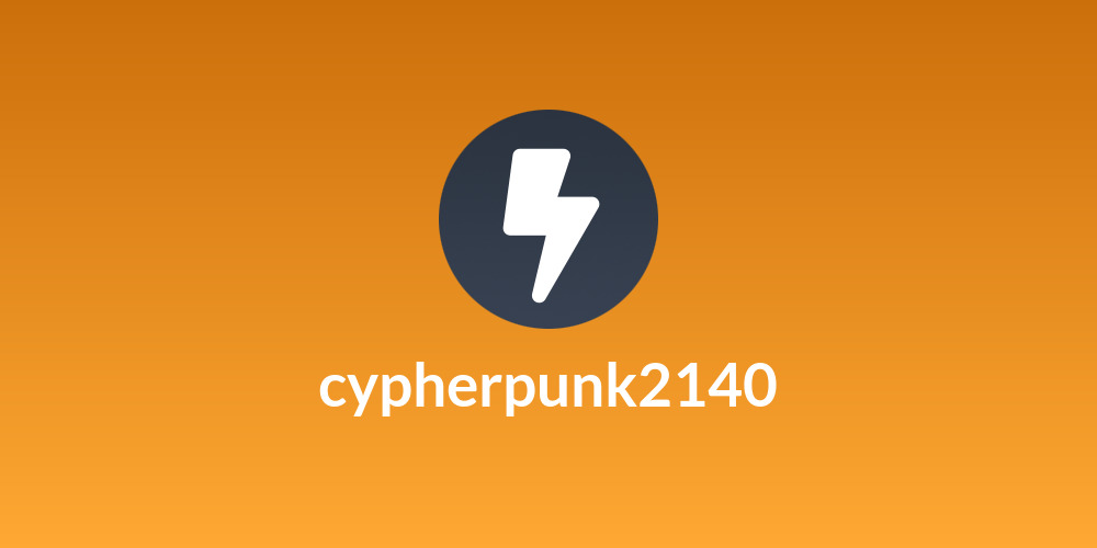 cypherpunk2140