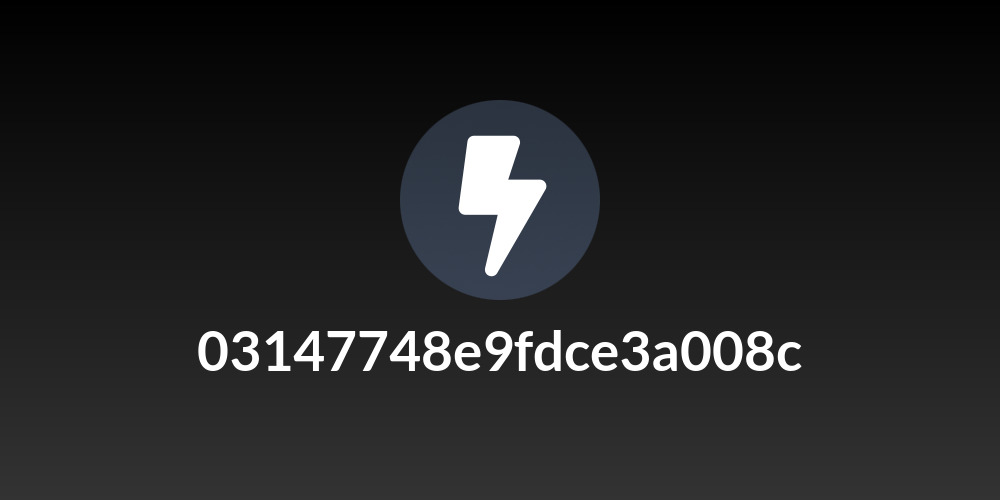 03147748e9fdce3a008c