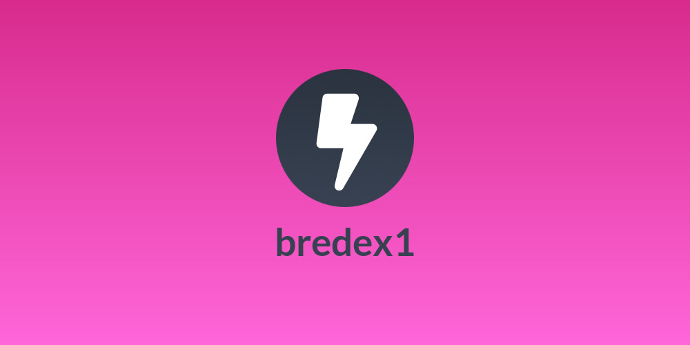 bredex1
