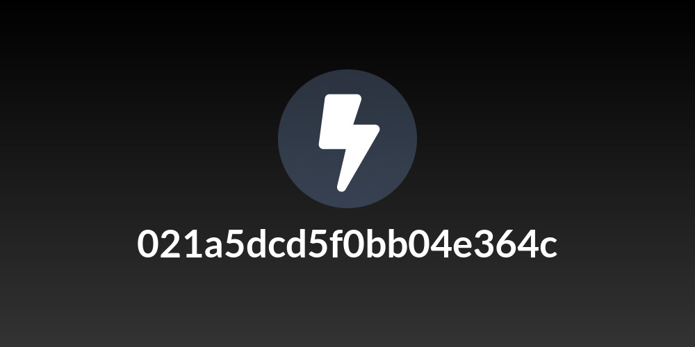 021a5dcd5f0bb04e364c