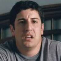 02b52d6c5952d706c535