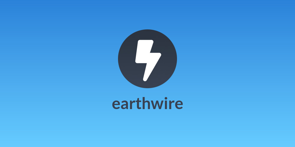 earthwire