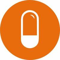 orange-pill-app-ln