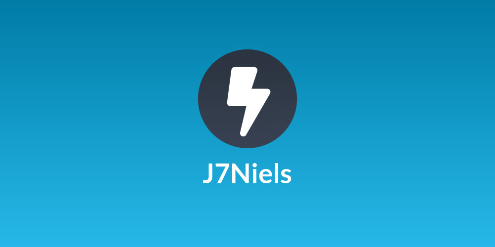J7Niels