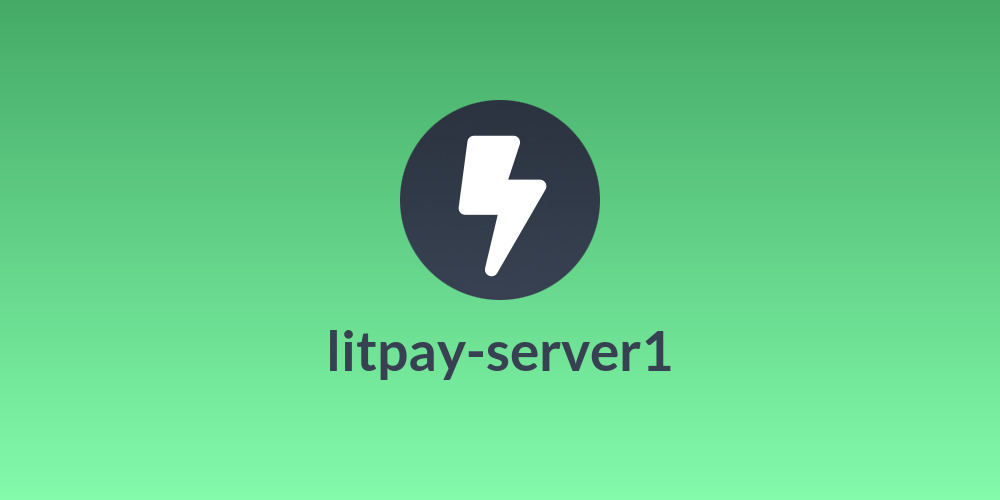 litpay-server1
