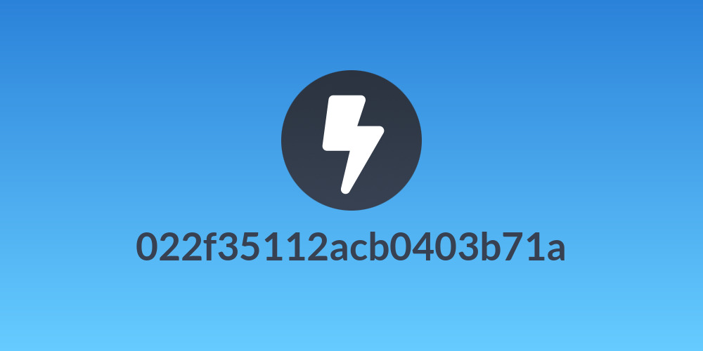 022f35112acb0403b71a