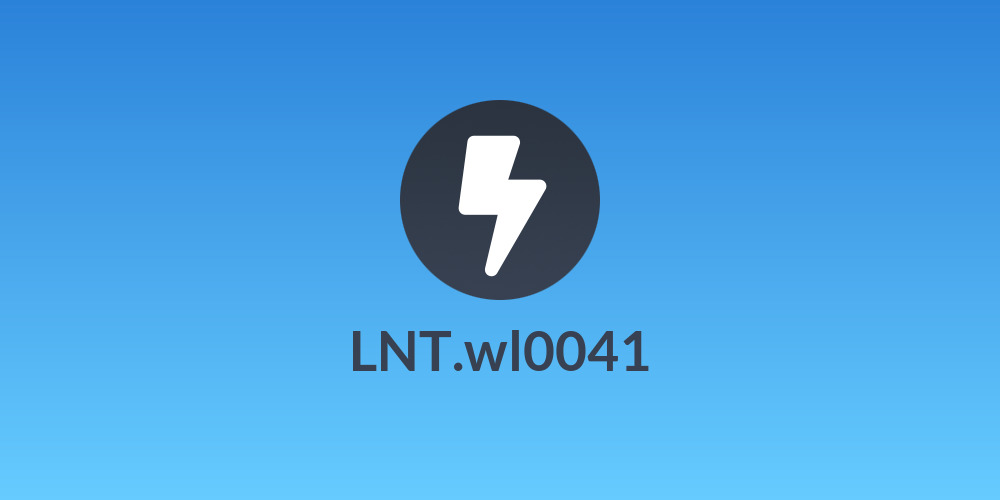 LNT.wl0041