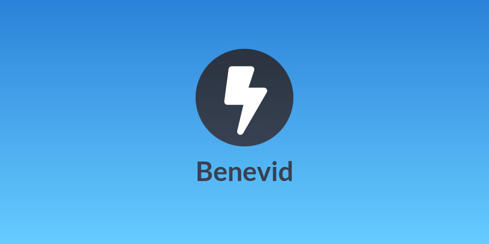 Benevid