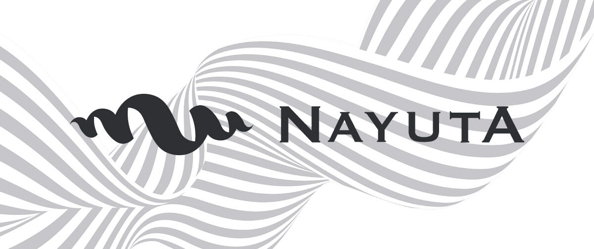 Nayuta image